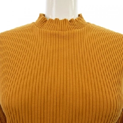 トーガ TOGA TP82-JK508 Top 633783