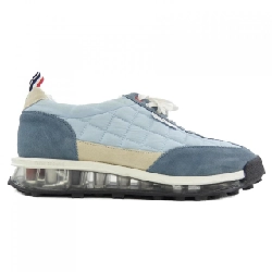 Giày sneaker THOM BROWNE - Hàng hiệu Authentic