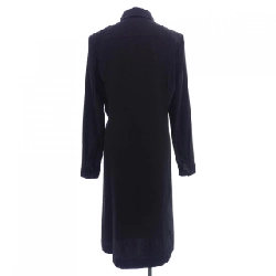 【Mã giảm giá】【Cổ điển】Đầm HERMES 653939