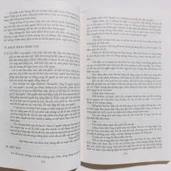 Cách Mạng Kiến - Bernard Weber  1045073