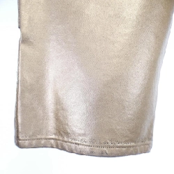 【Khuyến mãi】Quần short Louis Vuitton 652845