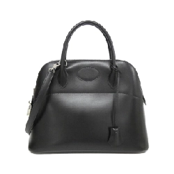 Túi xách Hermès Bolide 31cm 027763CK - Hàng hiệu Chính hãng