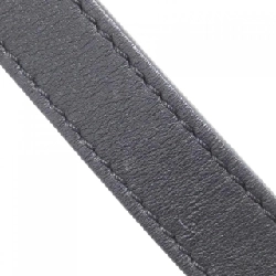 Túi đeo vai Louis Vuitton Monogram Christopher Wearable Wallet M80793 611458