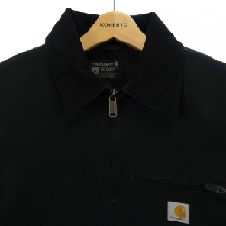 Áo khoác CARHARTT - Hàng hiệu Authentic 899804