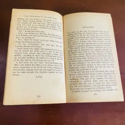 Close encounters of the third kind (1978)  990039