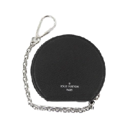Ví tiền Louis Vuitton Splash Micro Boîte Chapeau M58875 621060