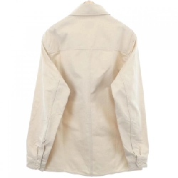 Áo sơ mi MAISON KITSUNE - Hàng hiệu Authentic 898790