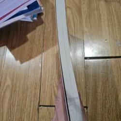 Những bài làm văn mẫu 8 tập 2
20k 729828