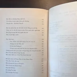 📖 Người lính - nhà văn 595736