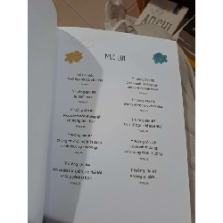 Trường Học Cuộc Đời - Ý Tưởng Táo Bạo Cho Bộ Não Khát Khao - Khám Phá Cuộc Đời Qua Tư Tưởng Của Những Triết Gia Lớn - Nhiều Tác Giả - 2024 mới 90% - KHOA HỌC ĐỜI SỐNG - HMT3012 925107