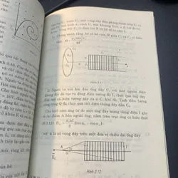 Các bài toán Vật Lí chọn lọc THPT (ĐIỆN HỌC, Quang học)  723395