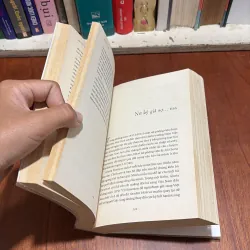 II Văn Học: Họ Trở Thành Nhân Vật Của Tôi - Hồ Anh Thái - 2012 801122