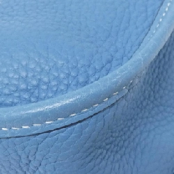 【Vintage】Túi đeo vai Hermès Evelyne 2 PM 043768CK 610905