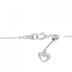 Dây chuyền kim cương PT900/PT850 0.553CT - Hàng hiệu Chính hãng 856940