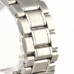 Đồng hồ Omega Speedmaster Racing 329.30.44.51.04.001 SS tự động - Hàng hiệu chính hãng 881614