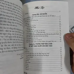 Chữ Hiếu - Hạnh Hương 798493