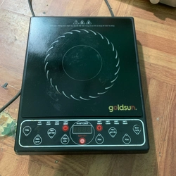Bếp từ goldsun 315171