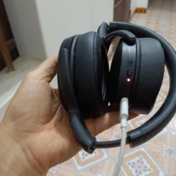 Thanh lý tài nghe Shennheiser HD350BT 715720