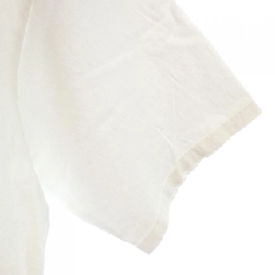 THE SEED BY WILLY CH 23-071-596-2010-1-0 Áo thun - Hàng hiệu Chính hãng 899180