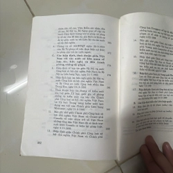 [luật] Dẫn độ tội phạm, tương trợ pháp lý hình sự & chuyển giao phạm nhân-Nguyễn Xuân Yêm 253554