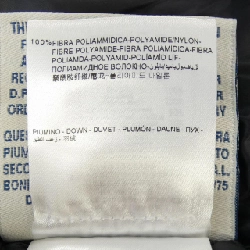 MONCLER HARUKA Áo gile - Hàng hiệu Chính hãng 815108