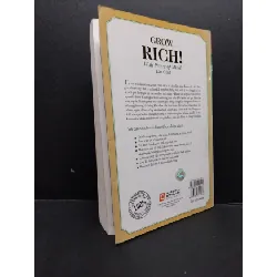 [Phiên Chợ Sách Cũ] Làm giàu!bẩn và 2014 2303 425700