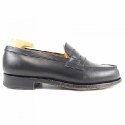 【Mã giảm giá】Giày J.M.WESTON