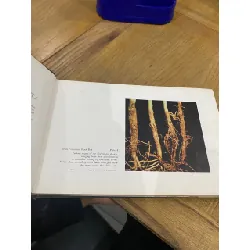 Compendium of Plant Diseases 562687
