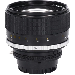 ＡＩ８５ｍｍ Ｆ１．４Ｓ - Hàng hiệu Authentic 880140