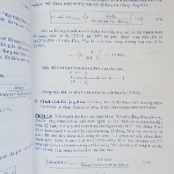 Quản trị Tài chính căn bản 19307