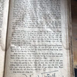 Sử ký Tư Mã Thiên 1021553