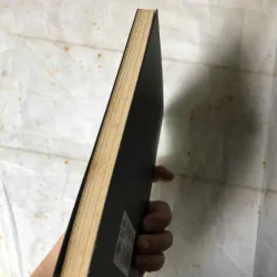 Sữa Và Mật - Rupi Kaur 801012