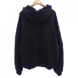 ADER ERROR Áo khoác - Hàng hiệu Chính hãng 892549