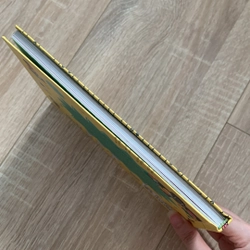 Lập trình ngầu hết sảy - Rob Hansen 497056