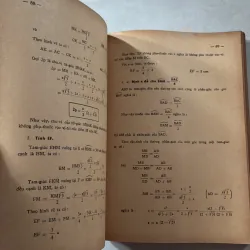 200 bài toán hình học - 1964s 747862