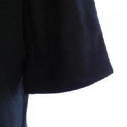 [Mục đủ điều kiện giảm giá] Áo khoác ARTISAN 634421