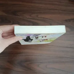 Bên nhau trọn đời 934871