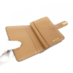 【Sản phẩm mới】Michael Michael Kors SCARLETT 32S5GETD1L Ví 620749