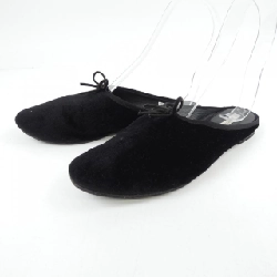 Giày ne Quittez pas - Hàng hiệu Authentic 828883