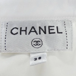 CHANEL P72318V39951 Đầm - Hàng hiệu Chính hãng 814658