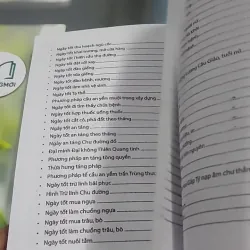 Ngọc Hạp Chánh Tông - Hứa Chân Quân 727381