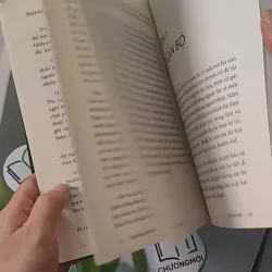 Minh Triết Trong Đời Sống - Nguyên Phong 961187