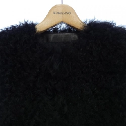 【Mã giảm giá】GELLI Áo gile 635478