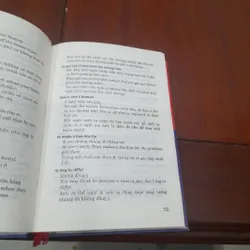 Bùi Phụng - THÀNH NGỮ ANH - VIỆT 705442