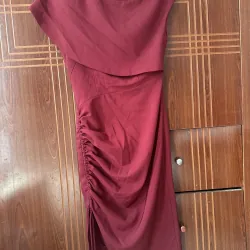 Đầm, váy dạo phố công sở 1025752