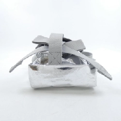 【Khuyến mãi】Túi Simone Rocha 660360