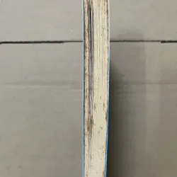 Người lớn cô đơn 1019487