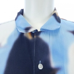 Áo sơ mi SUPREME - Hàng hiệu Chính hãng 896715