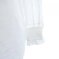 【Mã giảm giá】Áo sơ mi CELINE 644759