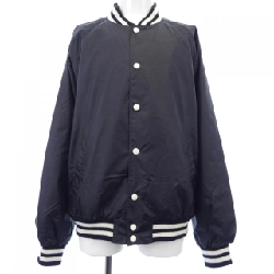 Áo khoác CELINE - Hàng hiệu Chính hãng